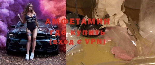 тгк Бородино
