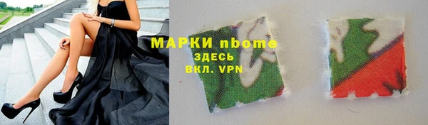 тгк Бородино