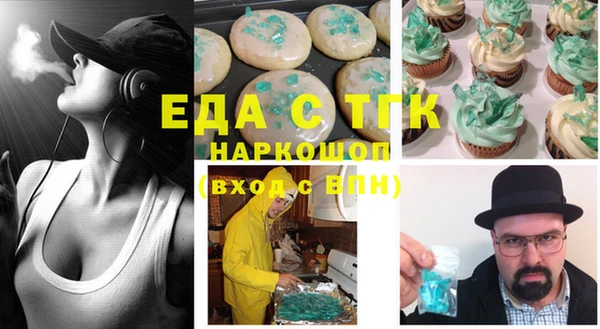 тгк Бородино