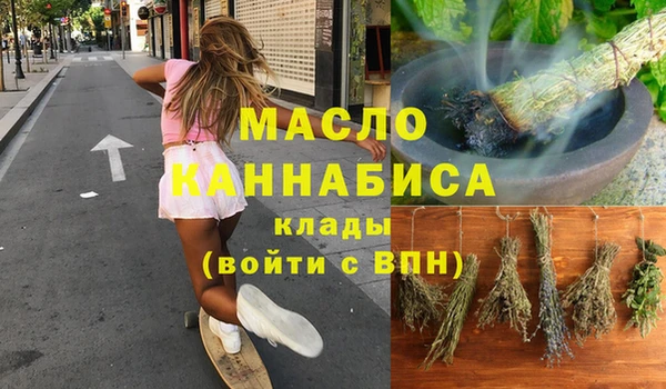 тгк Бородино