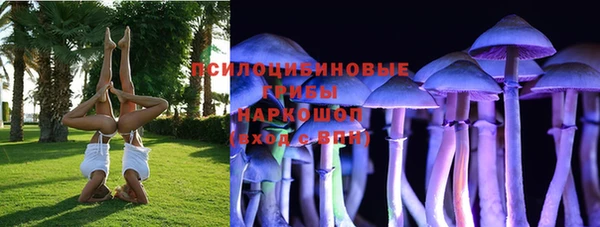 тгк Бугульма